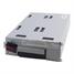 Cyberpower RB1270X4A - UPS battery - lead acid &nbsp;- 7 Ah